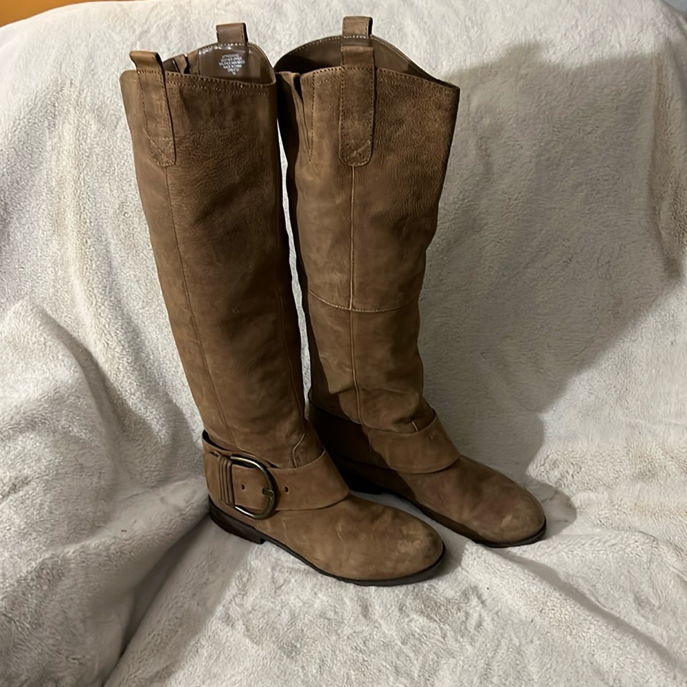 Via Neroli size 7M‼️‼️
